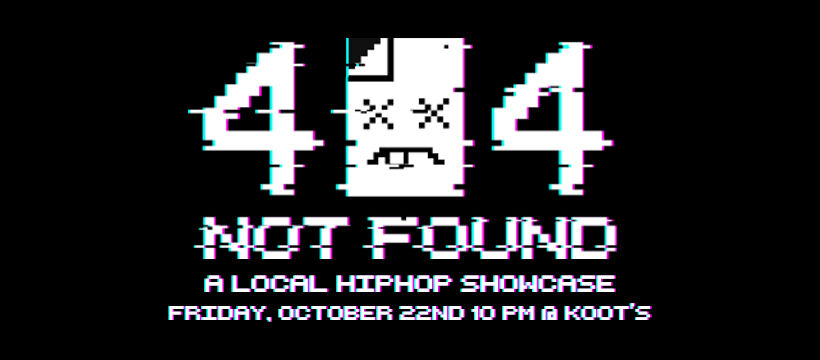 245963626_10158722263597852_1089211554878605646_n.jpg